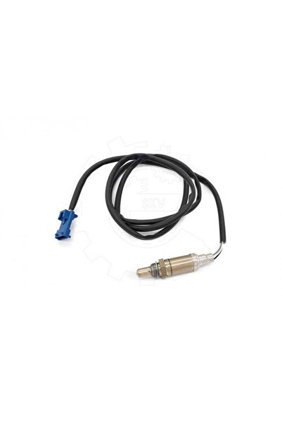 ESEN SKV Sondă lambda Volvo 960 II S90 I V90 I 9125581