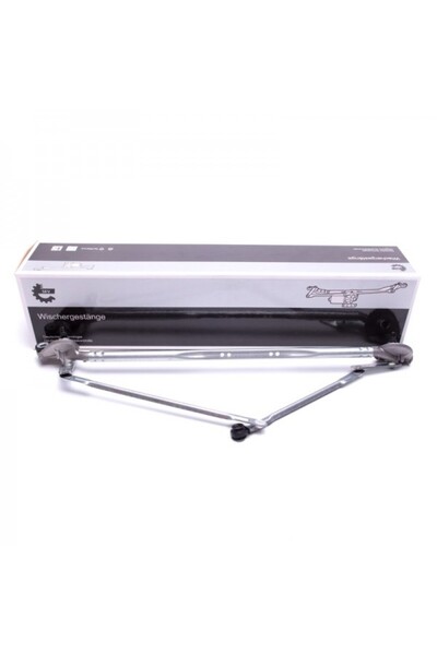 ESEN SKV Mecanism ștergător față TOYOTA Land Cruiser Prado 8515060260 8515060260