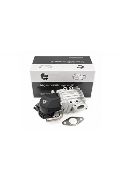 ESEN SKV Supapă EGR BMW 3 (E90 E91 E92 E93) 5 (E60 F10 E61 F11) 6 (E63 E64) 1...