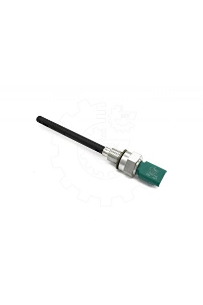 ESEN SKV Senzor nivel ulei Citroen C-Crosser C5 C6 C8 Peugeot 4007 407 508 60...