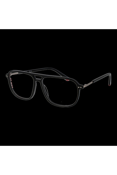 Replay Ramă de ochelari RY467V 01 56