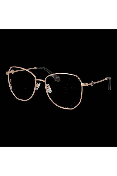 Replay Ramă de ochelari RY290V 02 57