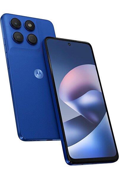 Motorola Nexus 6 موتورولا موتو جي 37 5G، ذاكرة وصول عشوائي 4 جيجابايت + 8 جيج...