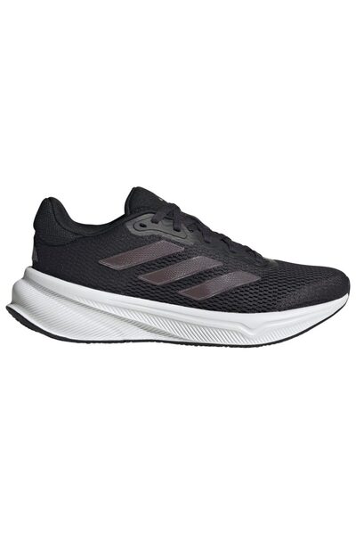 adidas Απάντηση Β 40 ⅔