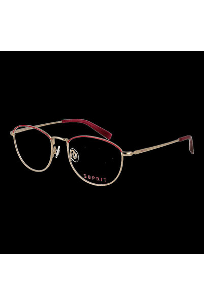 Esprit Ramă optică ET33404 534 52