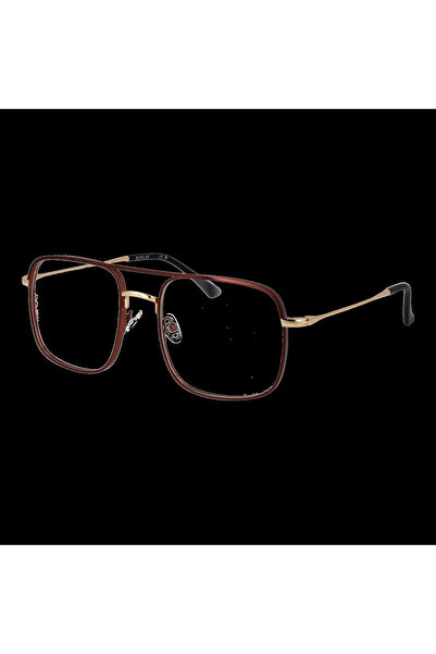 Replay Ramă de ochelari RY451V H03 54