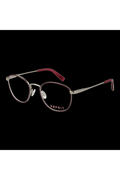 Esprit Ramă optică ET17596 515 51