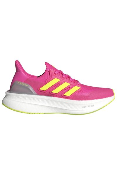 adidas Ούλτραμπουστ 5 W 38