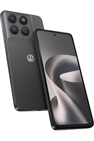 Motorola Nexus 6 موتورولا موتو جي 37 5G، ذاكرة وصول عشوائي 4 جيجابايت + 8 جيج...