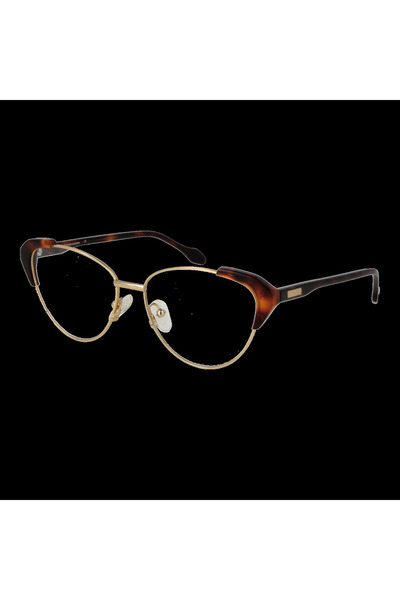 Gianfranco Ferre Ochelari GFF0241 55005