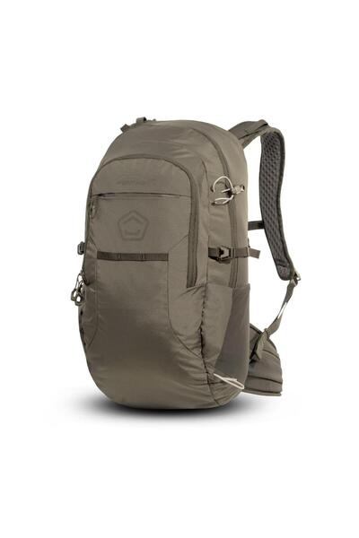 Pentagon Σακίδιο Πλάτης Minor 28Lt RAL7013