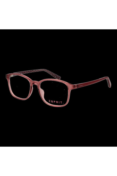 Esprit Ramă optică ET33410 513 49