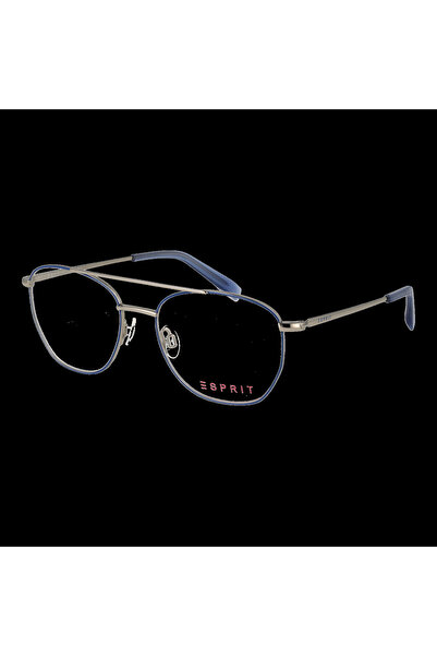 Esprit Ramă optică ET33406 543 52