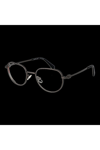 Replay Ramă de ochelari RY460V 03 51