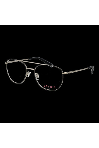 Esprit Ramă optică ET33406 538 52