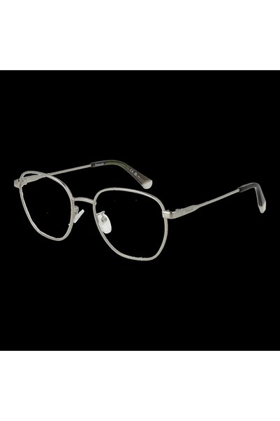 Polaroid Ramă de ochelari PLD D509/G 010 53