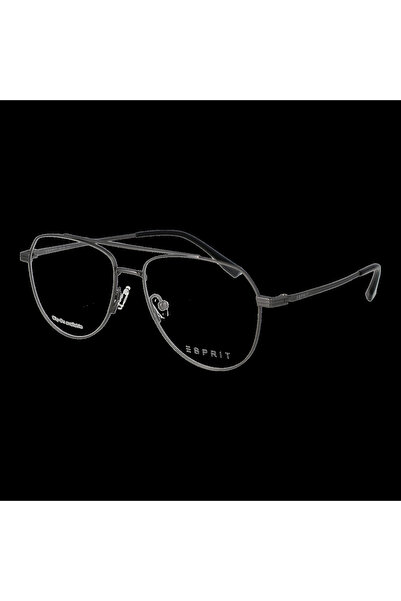 Esprit Ramă optică ET17139F 505 56