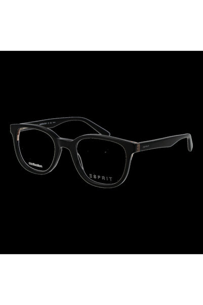 Esprit Ramă optică ET33514 538 50