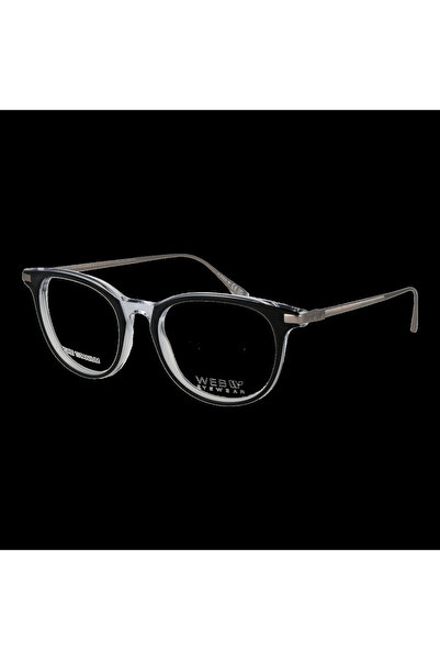 Web Ramă de ochelari WE5446 005 51