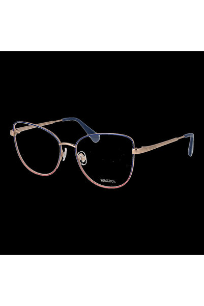 Max & Co Ramă de ochelari MO5018 028 55