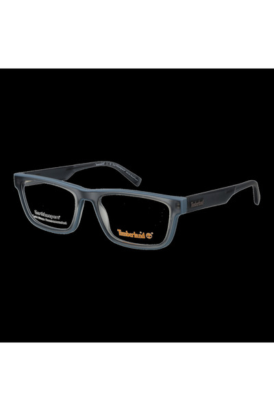Timberland Ramă de ochelari TB50026 020 53