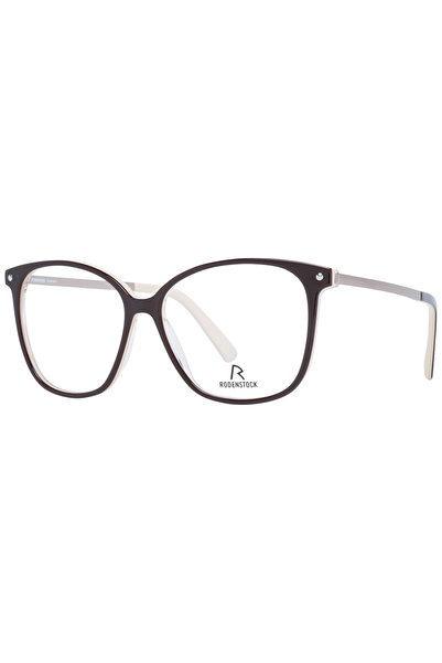 Rodenstock Ochelari R5344 52B