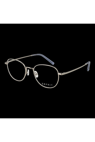 Esprit Ramă optică ET17131F 524 51