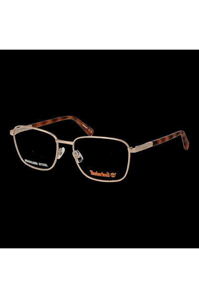 Timberland Ramă de ochelari TB50019 032 55