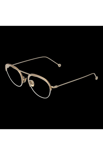 MOREL Ochelari 90003C 50MD01