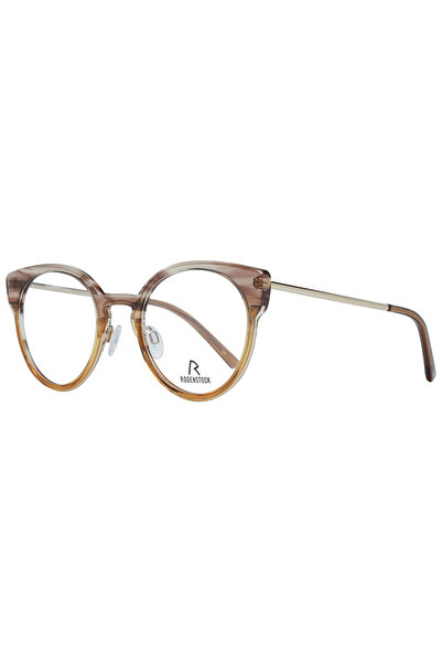 Rodenstock Ochelari R5330 49B