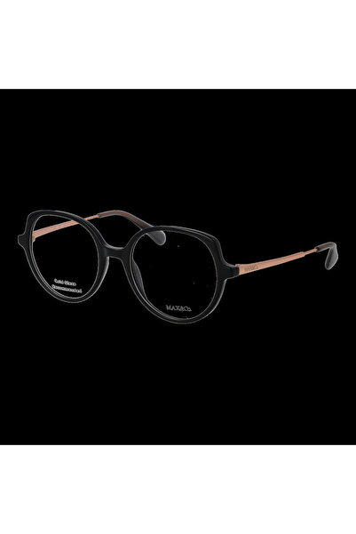 Max & Co Ramă de ochelari MO5121 001 50