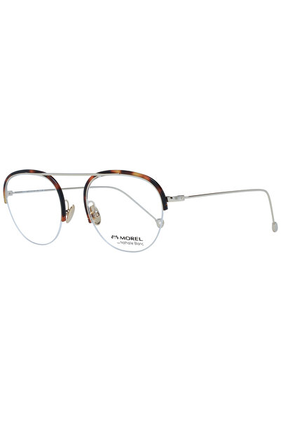 MOREL Ochelari 90003C 50TD02
