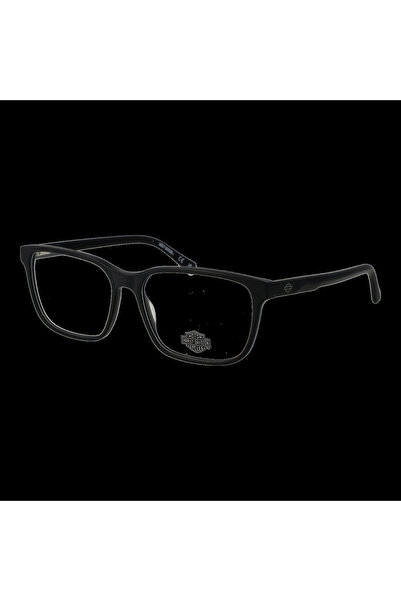 Harley Davidson Ramă ochelari Harley-Davidson HD50061 002 58