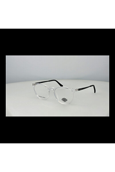 Harley Davidson Ramă de ochelari Harley-Davidson HD50070 026 50