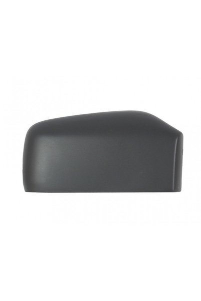 LORO Capac oglindă exterioară Volvo S40 / V40 partea dreaptă 6817226