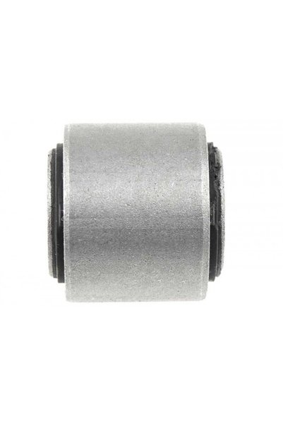 NTY CAP DE BARĂ FORD MONDEO III BY4/B5Y 00-07 /TRANSVERSAL/ 1117857