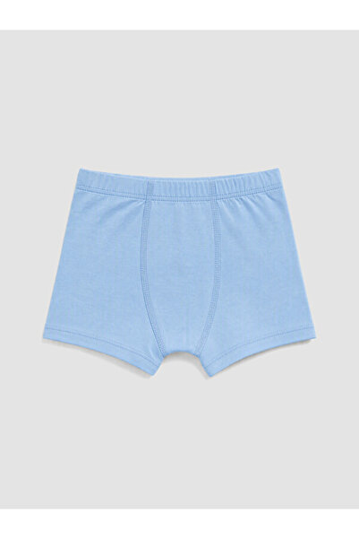 LC Waikiki I Boy Boxers from Freezen Store