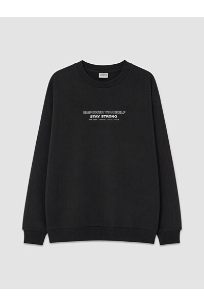 LC Waikiki Zero Roba Collar Boys' T-Shirt from Uzg Store for Style Enthusiasts