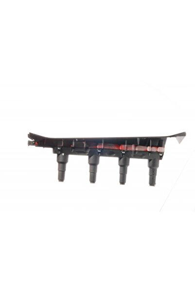 ESEN SKV Bobină de aprindere Saab 900 II 9000 9-3 9-5, 2.0 D 2.3 D, 55562588 ...