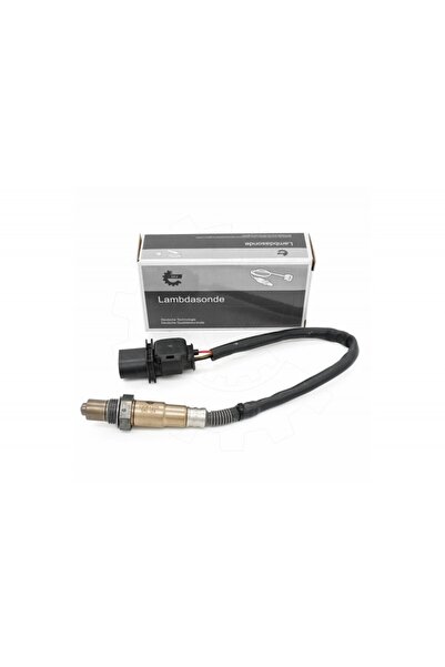 ESEN SKV Sondă lambda BMW Seria 1 3 5 6 7 11787537984