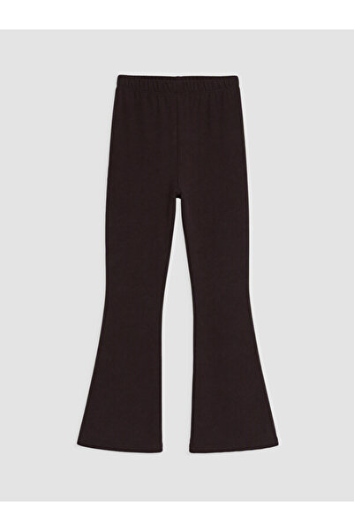 LC Waikiki I Girls' Flared Leggings from Freezen Store