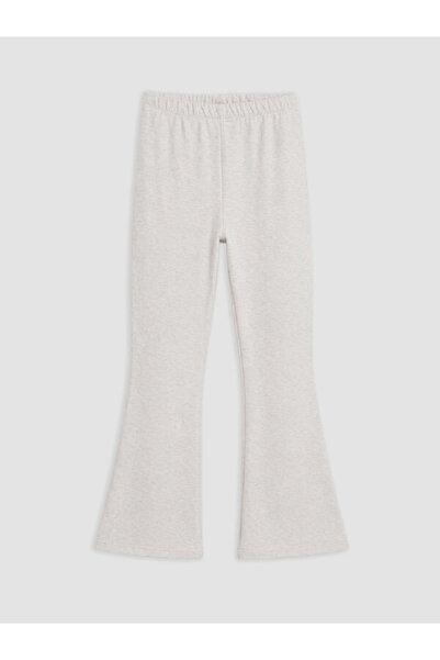 LC Waikiki I Girls' Flared Leggings from Freezen Store