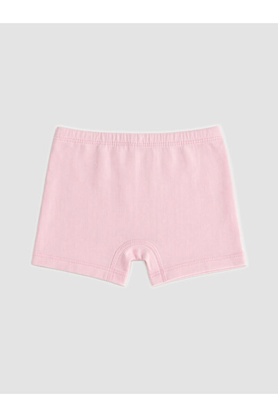 LC Waikiki I Girl's Boxer from Freezen Store