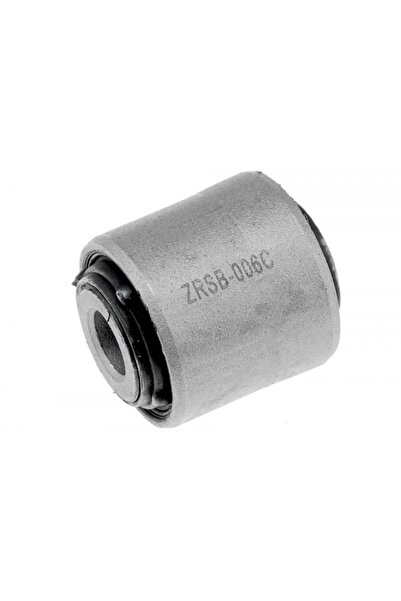 NTY SUPORT TRAPEZ SUBARU TRIBECA W10 04- /SPATE CONTROL ROD/ 20254XA03A