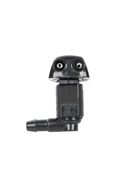 M MODECAR Duză spălător parbriz Toyota RAV4 00-05 90 °   CONECTOR