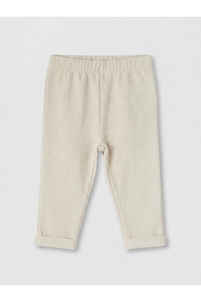 LC Waikiki Timeless Clothing & Timeless Choices Baby Boy Sweatpants