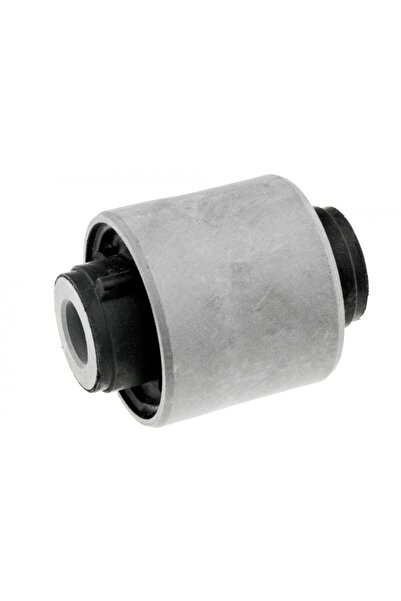 NTY SUPORT TRAPEZ SUBARU TRIBECA W10 04- /SPATE CONTROL ROD/ 20254XA04A