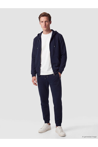 LC Waikiki Esvab • Modern & Distinctive Standart Fit Men's Jogger Pants Sweat...