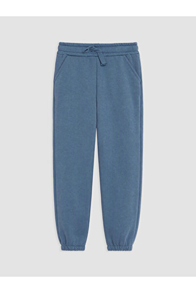 LC Waikiki Timeless Clothing & Timeless Choices Boys' Thick Jogger Sweatpants