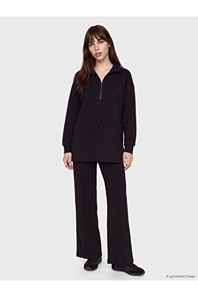 LC Waikiki Esvab • Modern & Distinctive Softtouch Women's Sweatpants